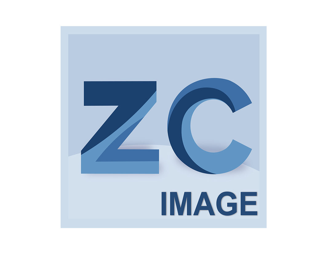 ZCIMAGE 2022三维检测软件